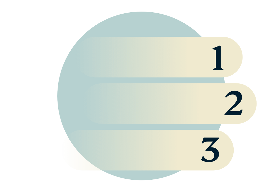 1-2-3만큼 쉬운 설정