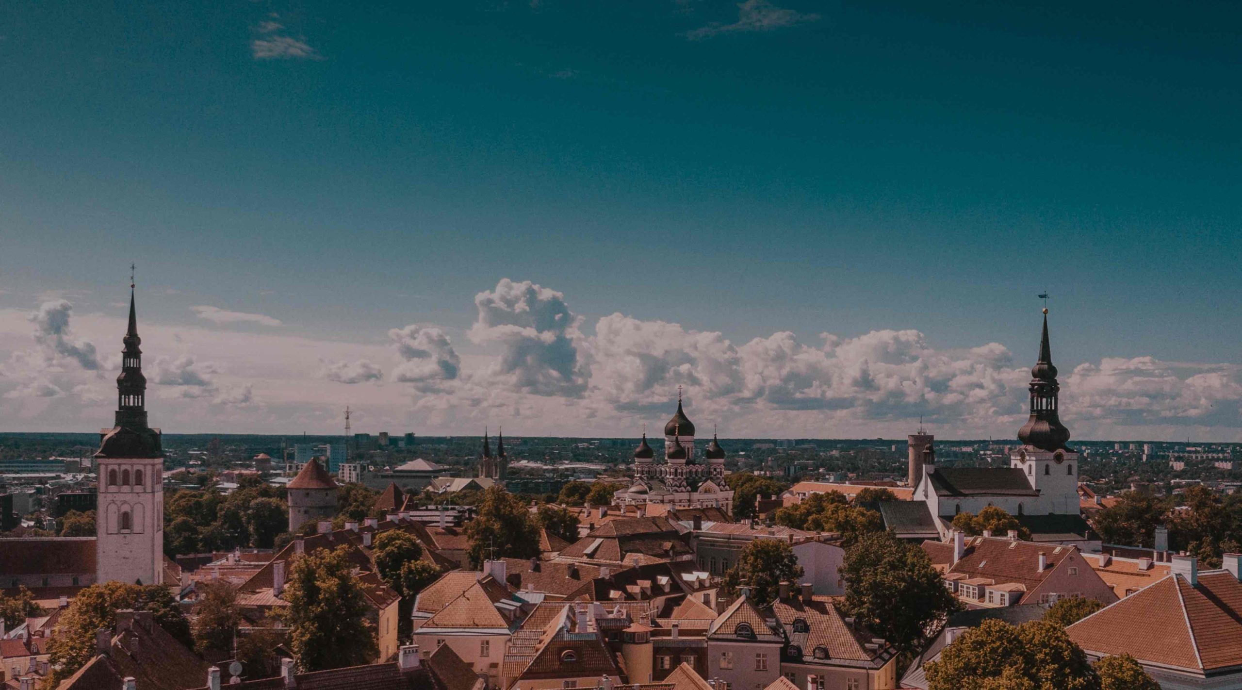 Ladda ner bäst VPN-tjänst för Estland 2025