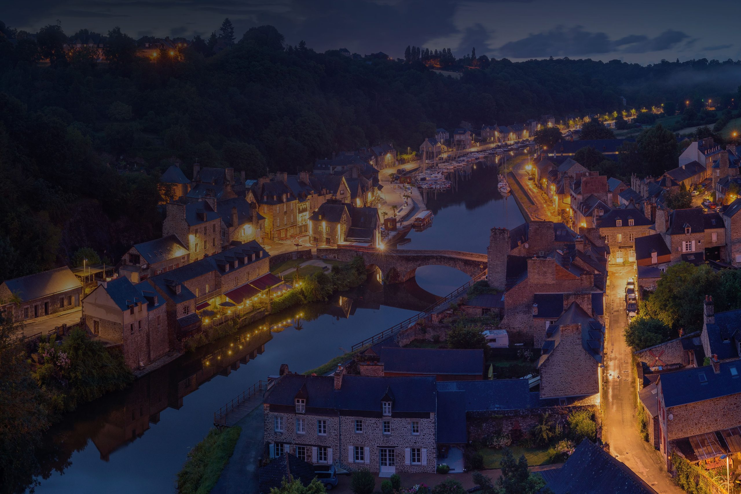 Le meilleur VPN en Europe