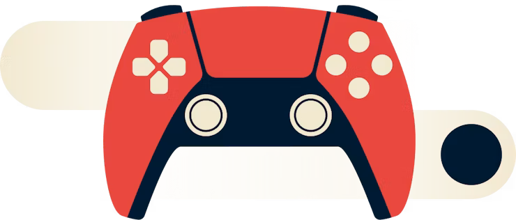 PlayStationilla pelaaminen VPN:ää käyttäen