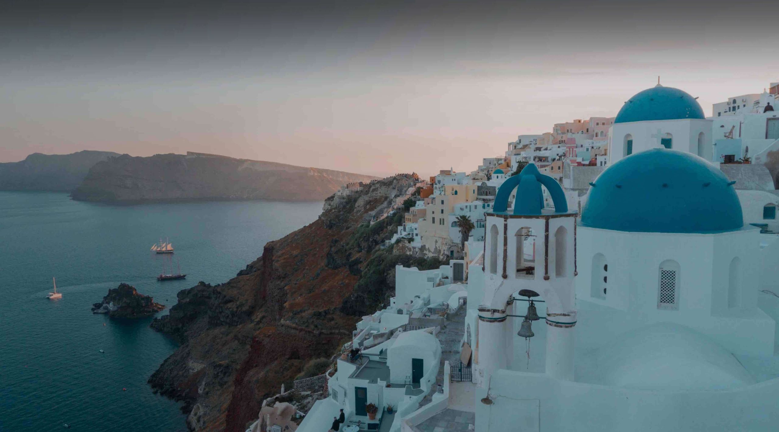 Paras VPN-palvelu Kreikassa