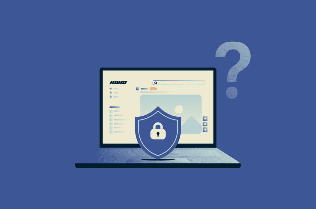 Is Dailymotion safe? Risks and safety tips explained