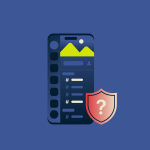 Czy Discord jest bezpieczny? Kompletny przewodnik po ochronie w sieci