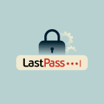Is LastPass safe to use? A look at its security approach