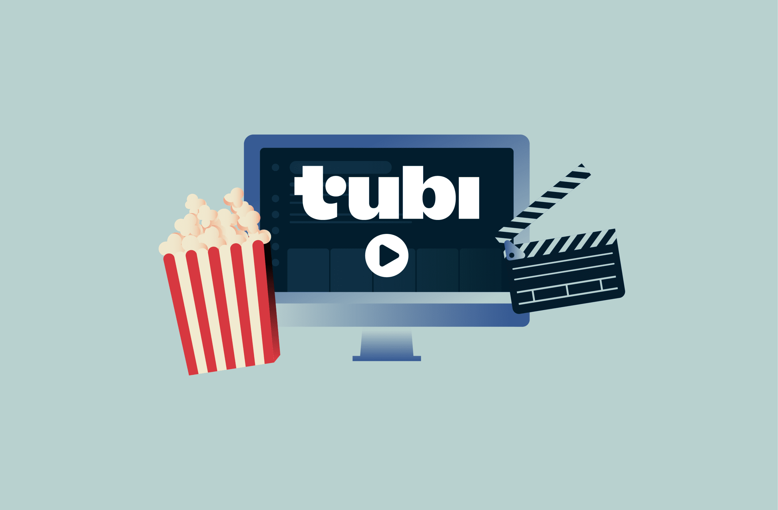 is-tubi-safe