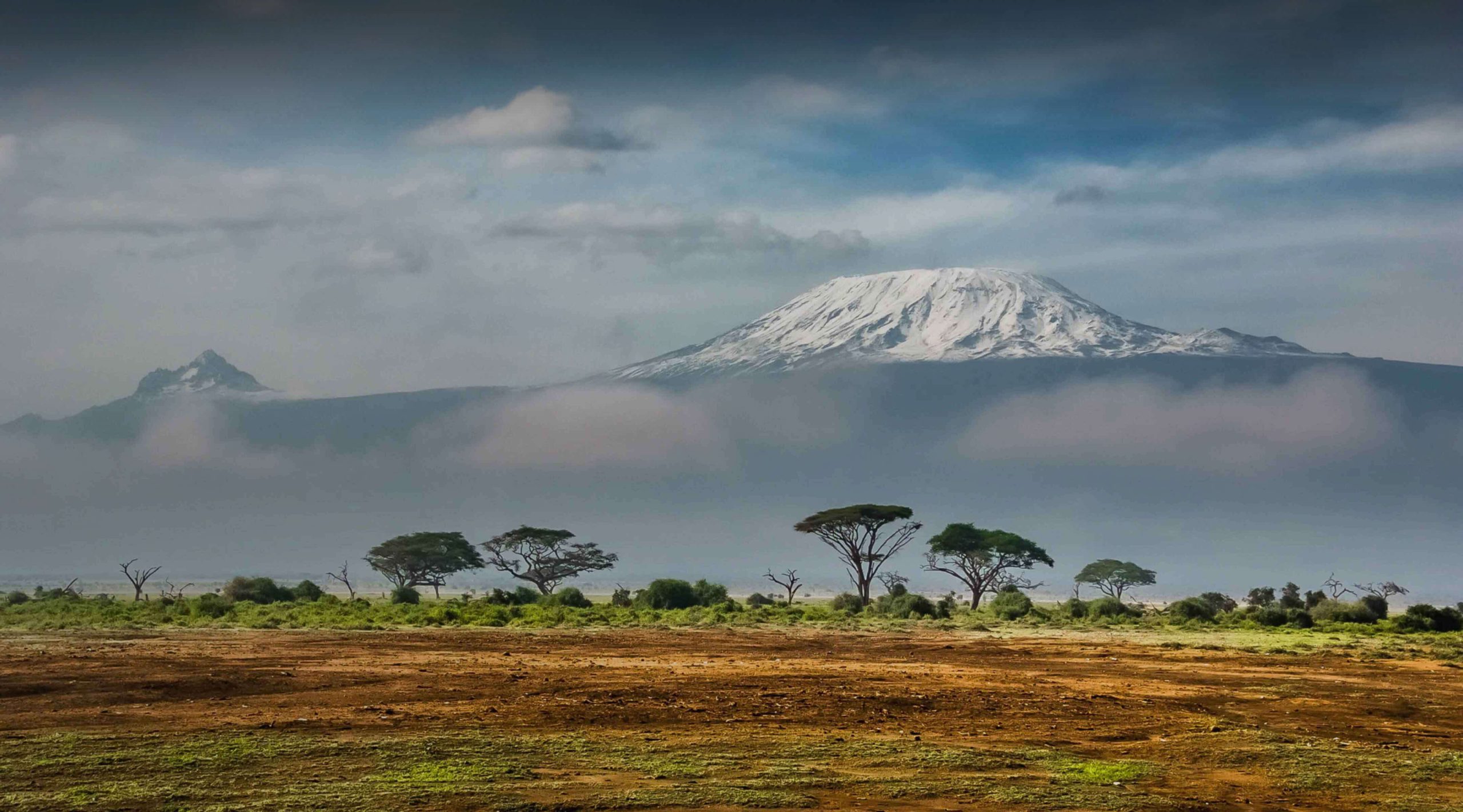 บริการ VPN เคนยาที่ดีที่สุด