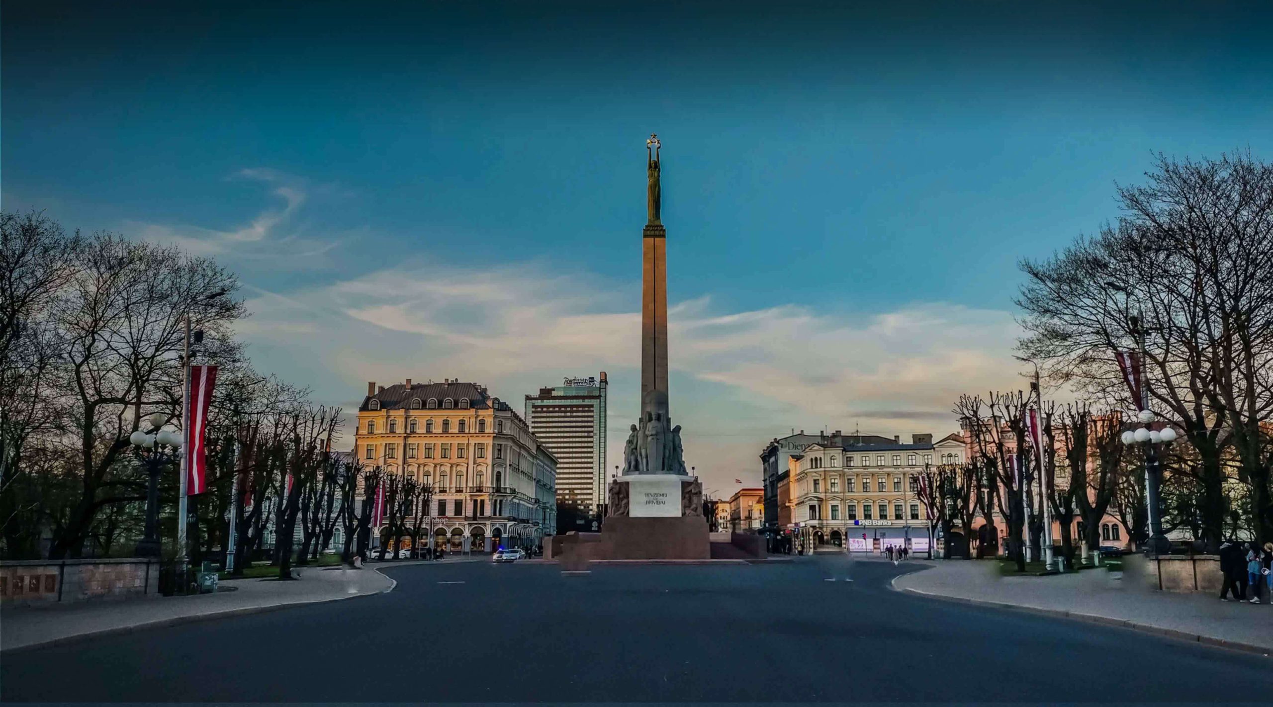 Ladda ner bäst VPN för Lettland 2025