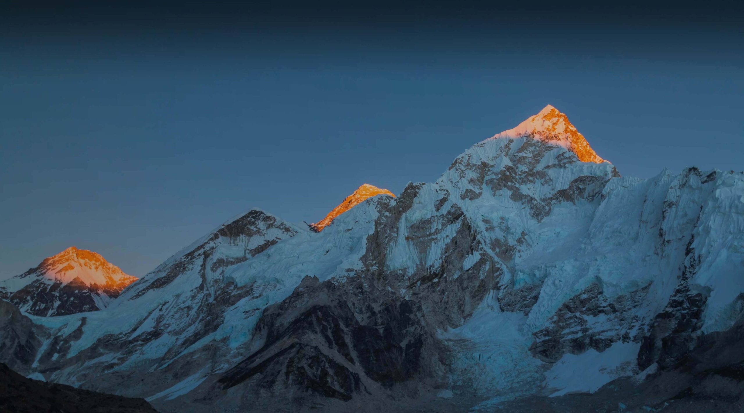 Bäst VPN-tjänst för Nepal