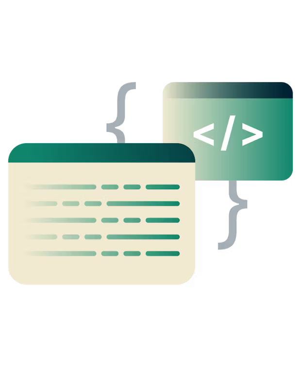 Code audité indépendamment avec une coche.