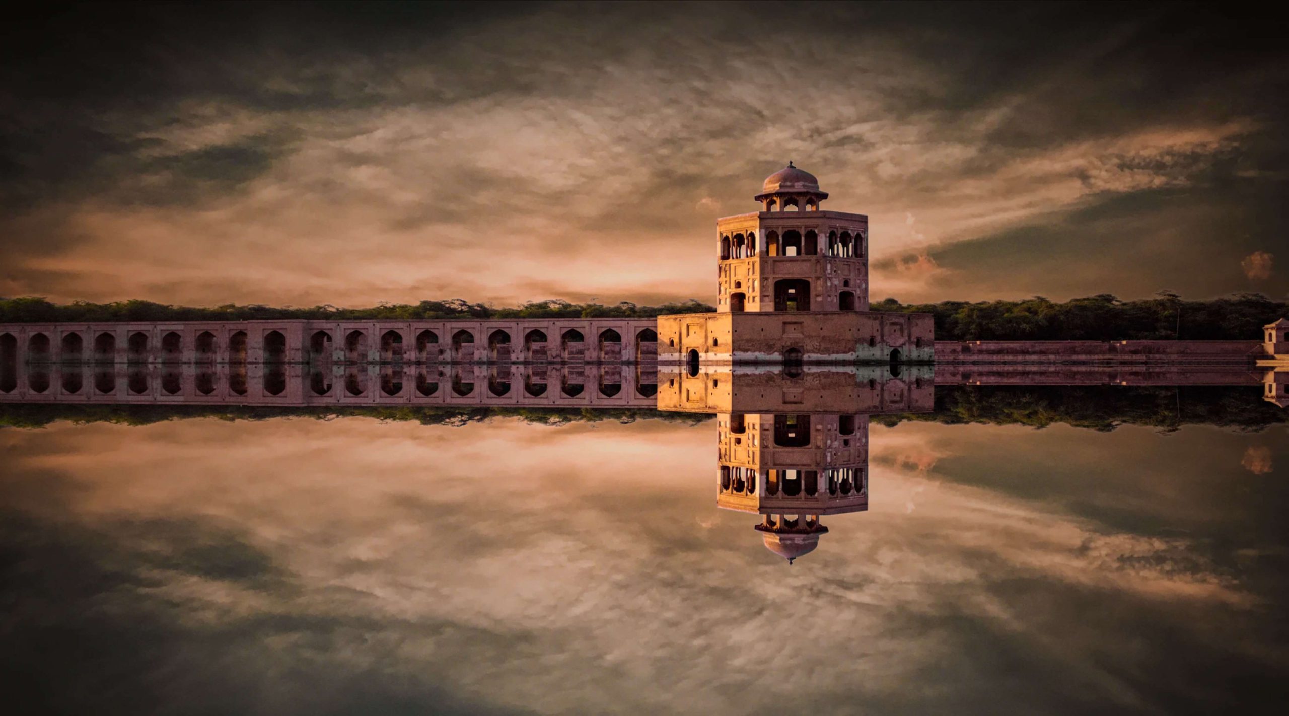 Descargue la mejor VPN para Pakistán en 2025