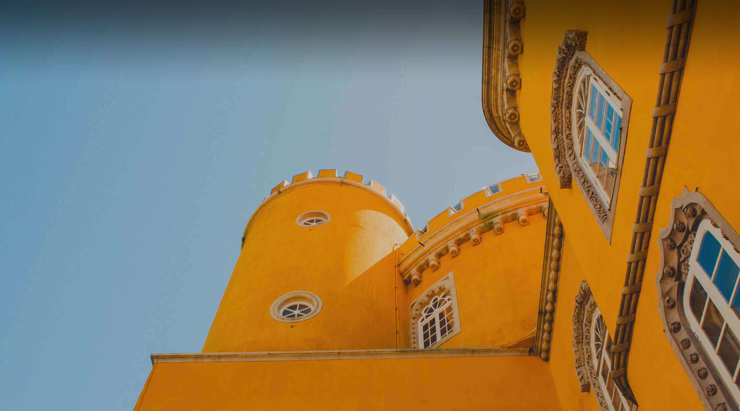 Bester VPN-Dienst für Portugal