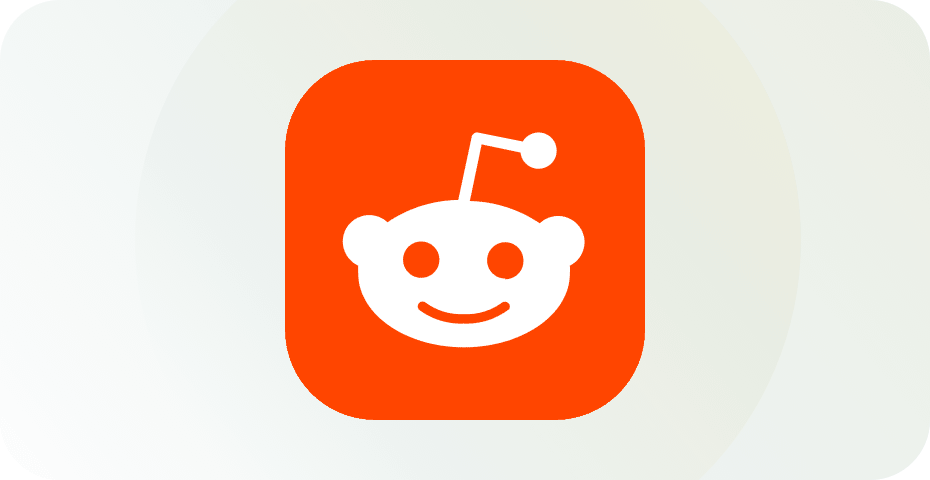 Πλακίδιο LinkedIn