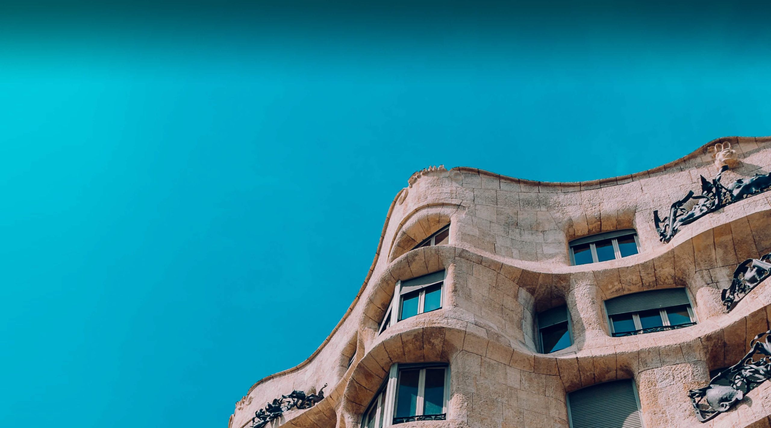 Téléchargez le meilleur VPN de 2025 pour l'Espagne