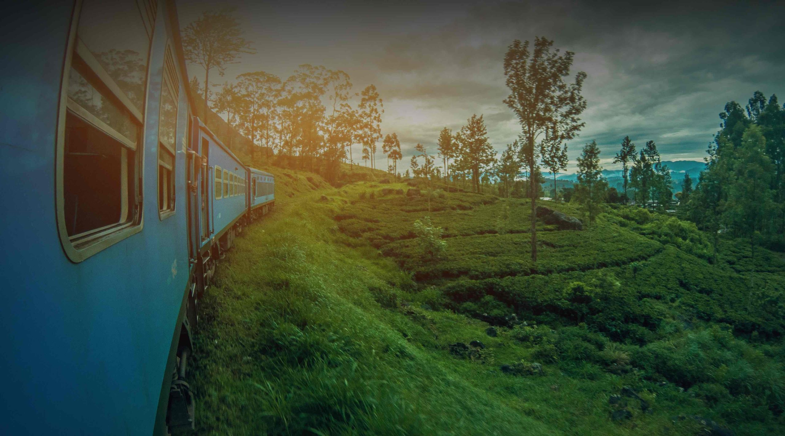 Download the best VPN for Sri Lanka in 2025