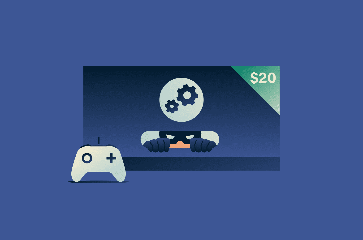 steam-card-scams