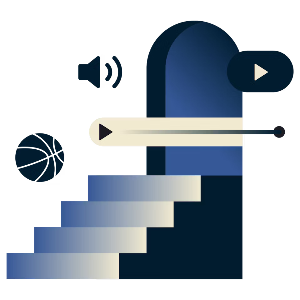 Descargue la VPN con ancho de banda ilimitado.