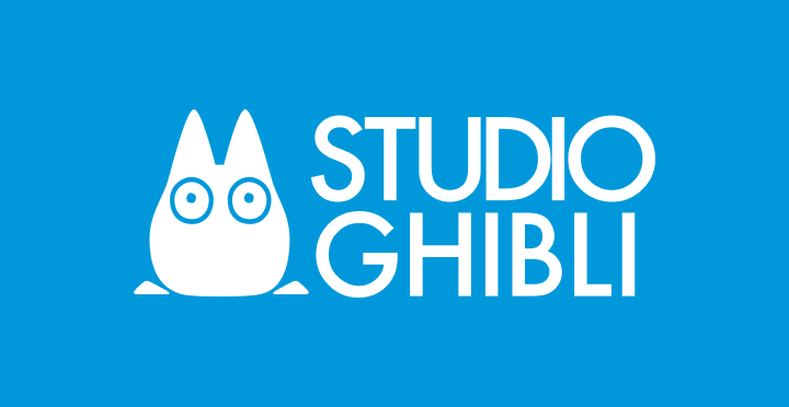 Guarda i film dello Studio Ghibli online con una VPN