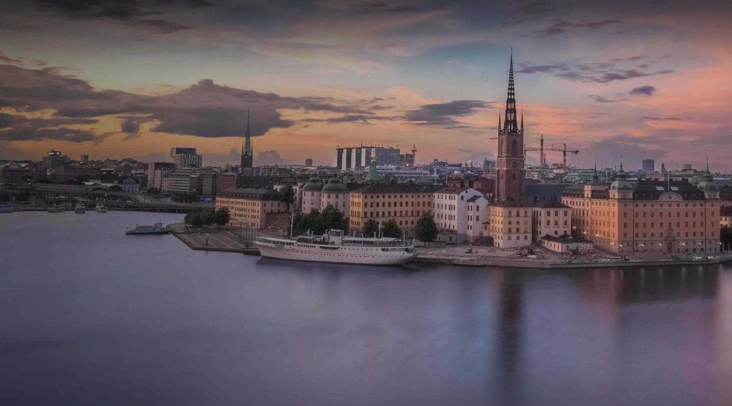 Download den bedste til Sverige i 2025