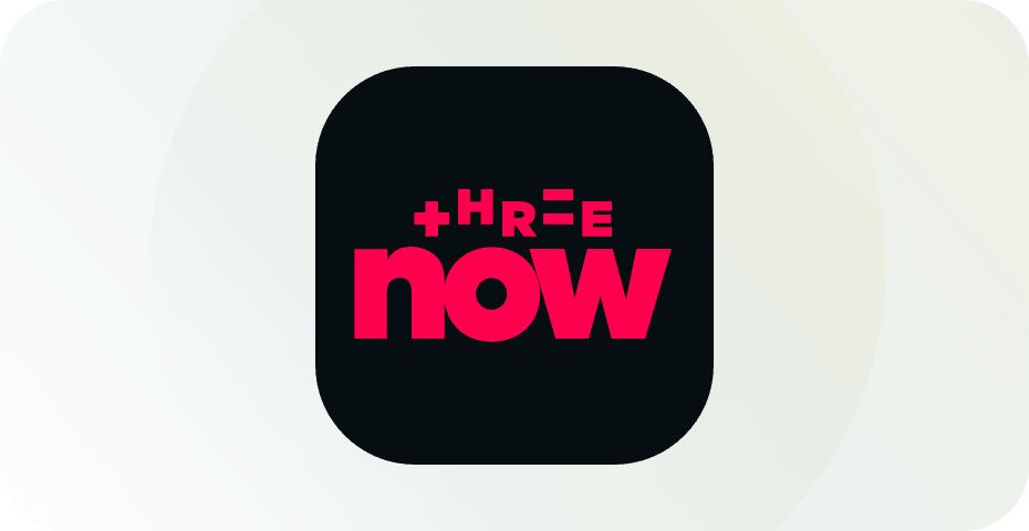 ThreeNow-VPN.