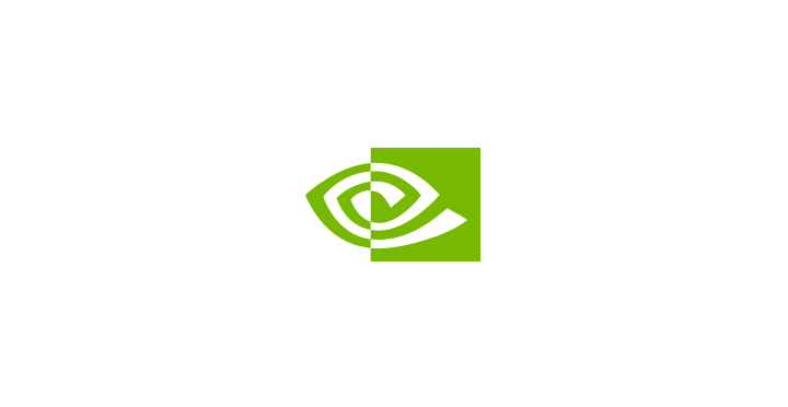 Nvidia Shield logó.