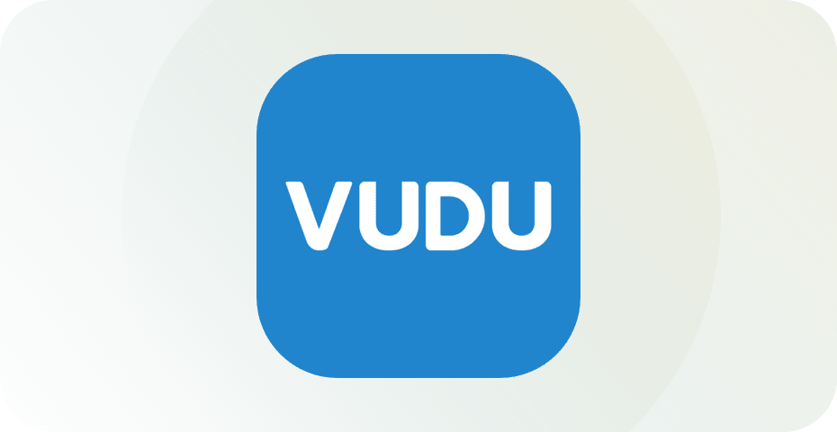 Vudu-VPN.
