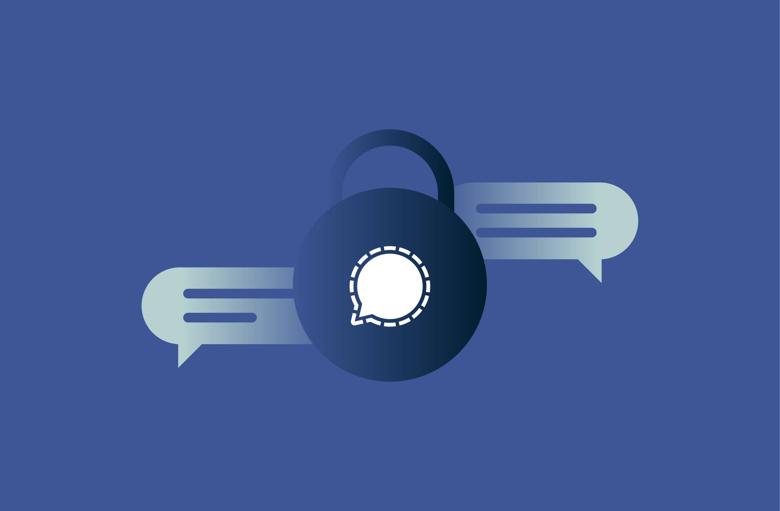 what-is-signal-app