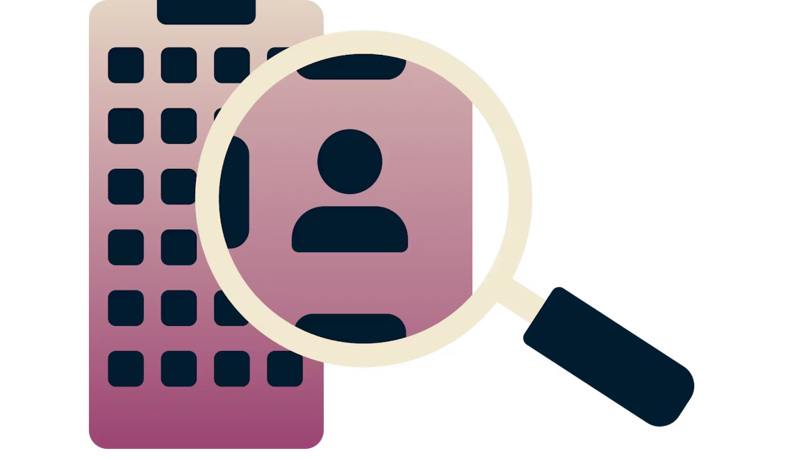 Was ist Threat Manager, targetisierte Werbung