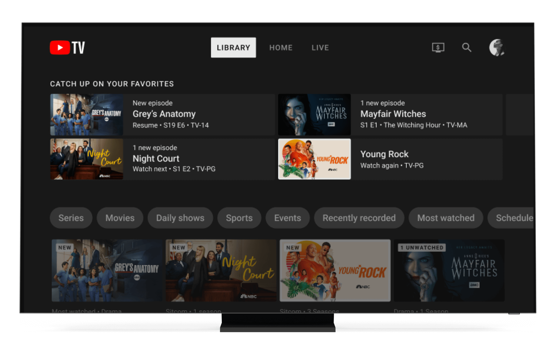 What is a VPN? image.