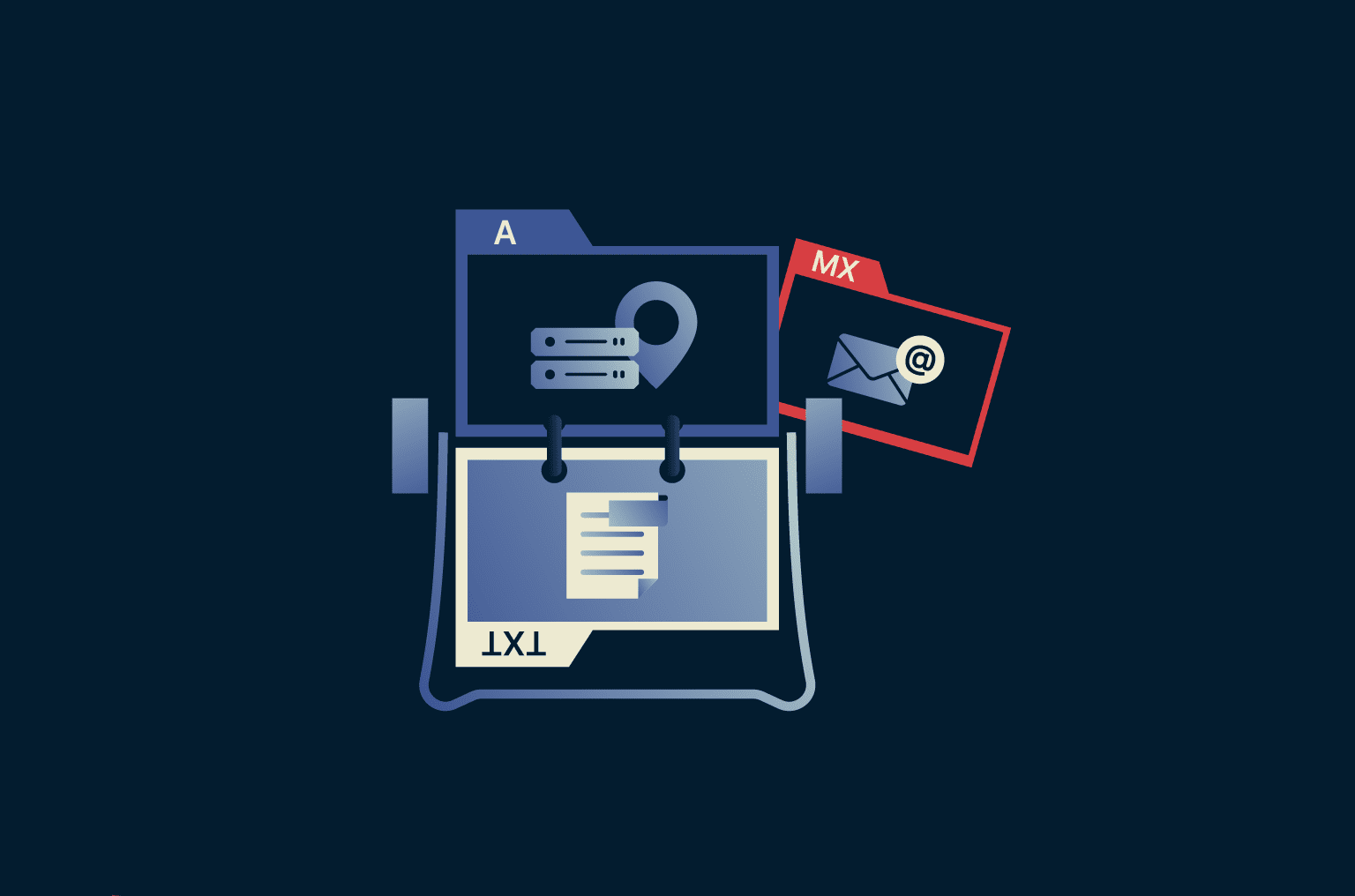 dns-record-types