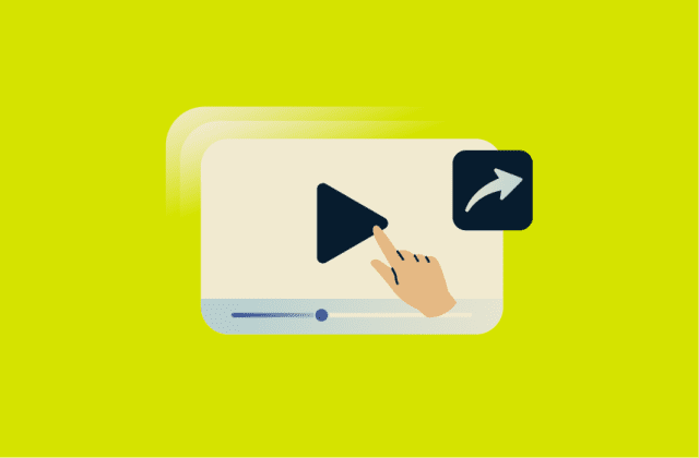YouTube以外で動画を視聴・共有できる動画サイトおすすめ9選
