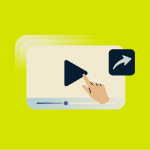 Top 9 alternativas ao YouTube para assistir e compartilhar vídeos