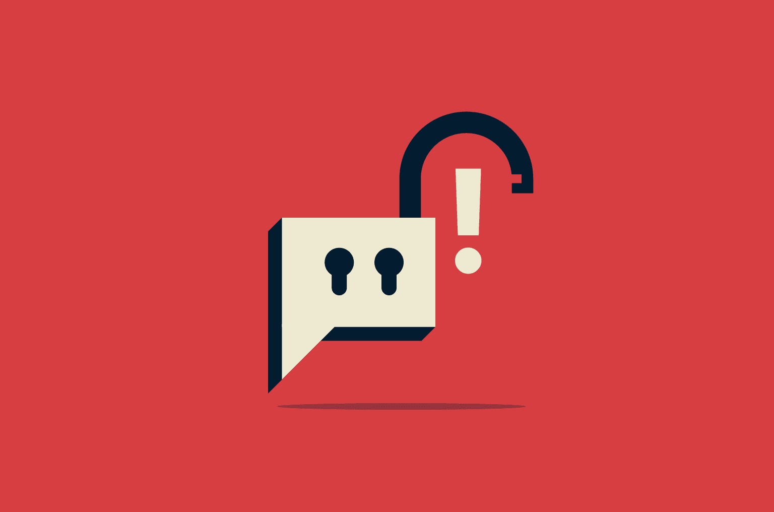 twitch-hacked