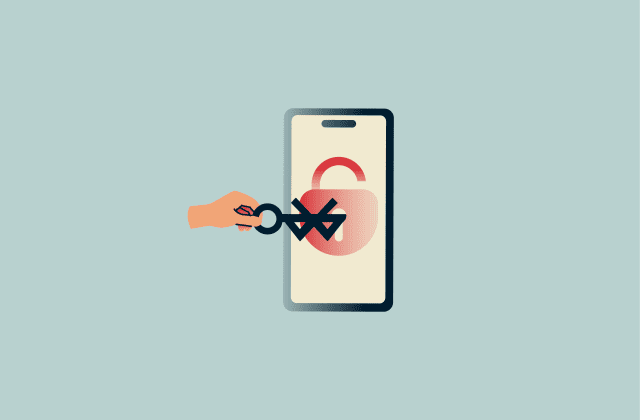 What is bluebugging, and how does it work?