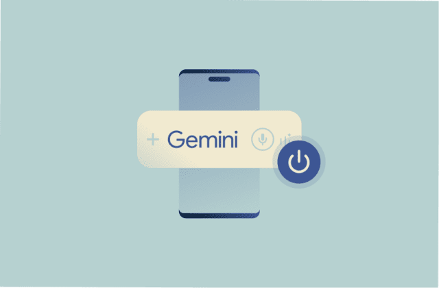 Come disattivare Gemini: guida rapida