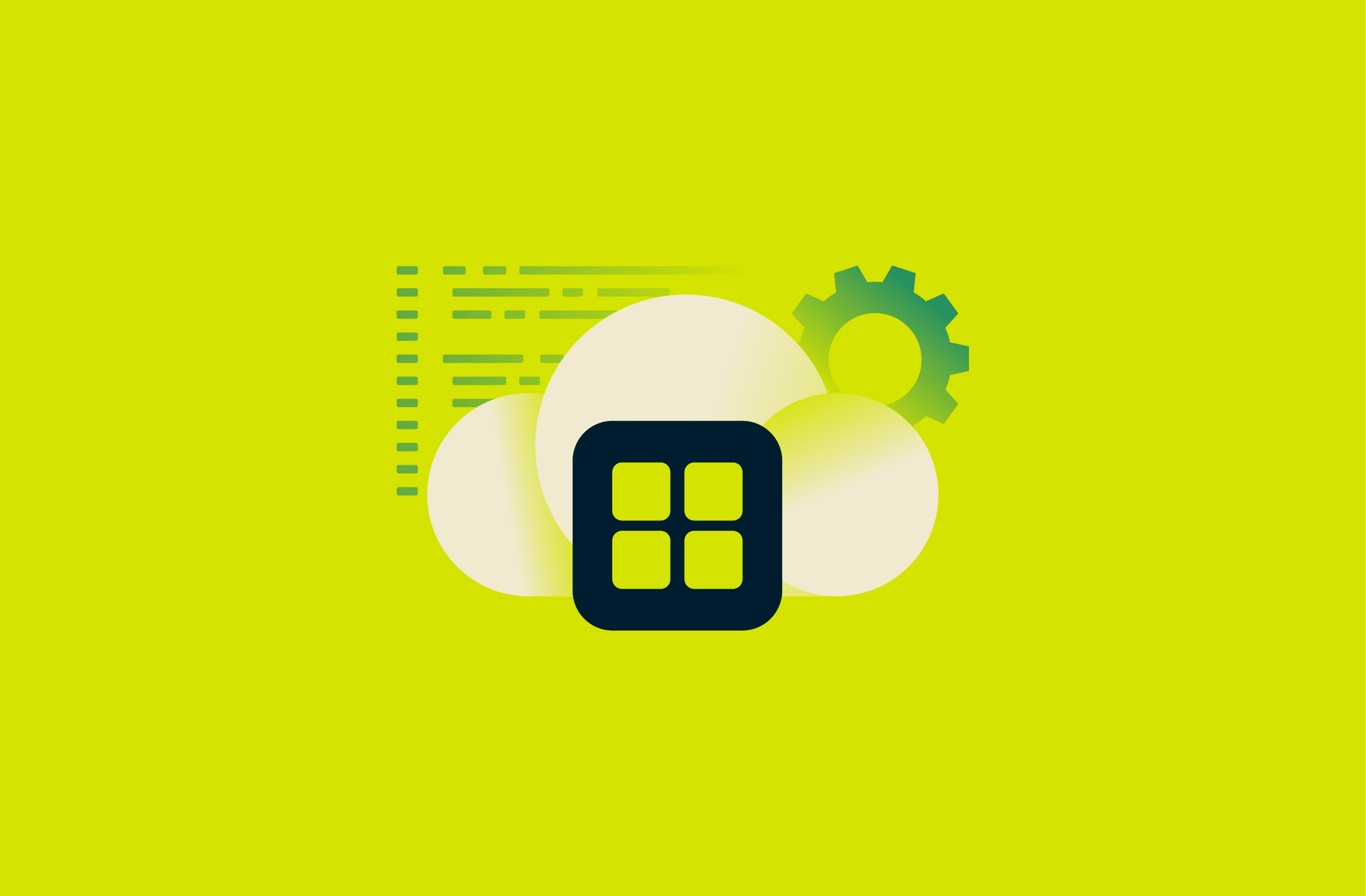 paas-services