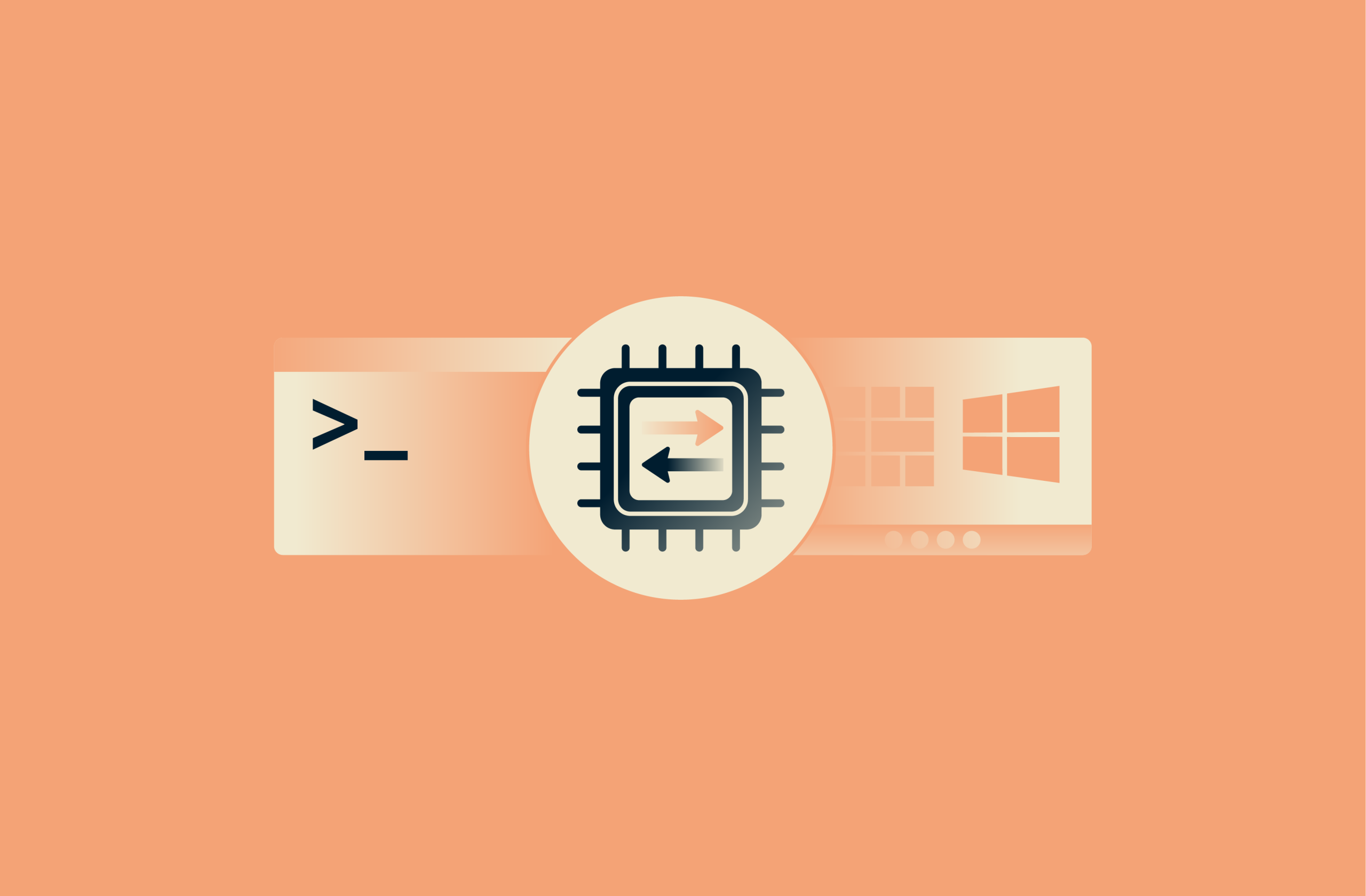 what-is-conhost-exe
