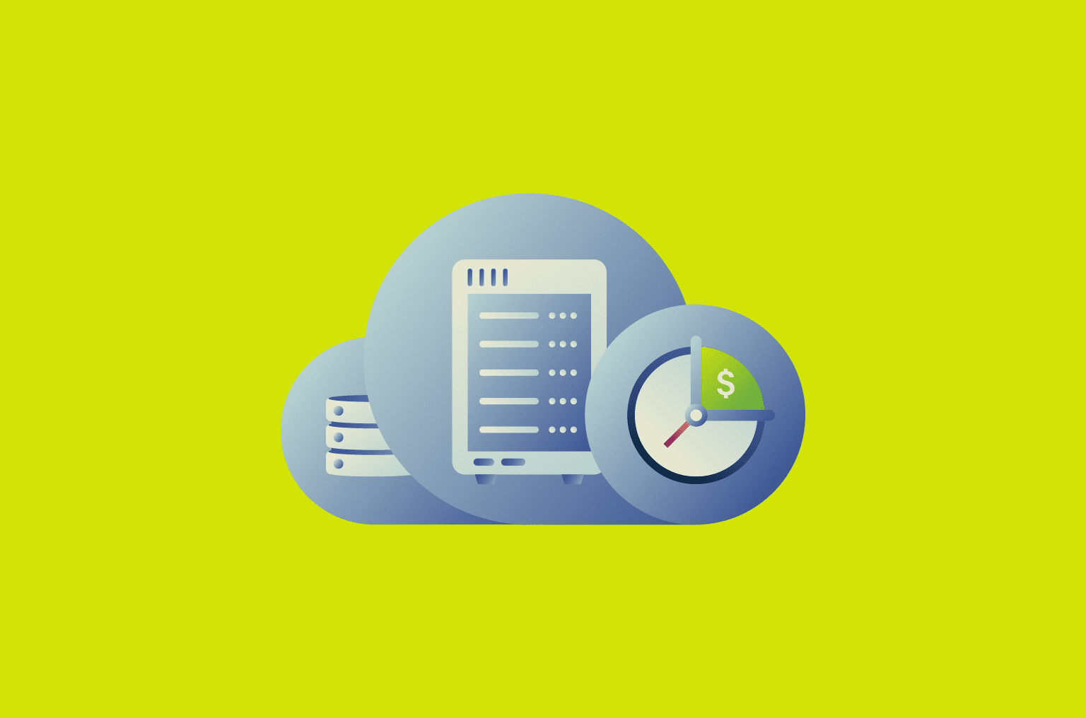 what-is-iaas