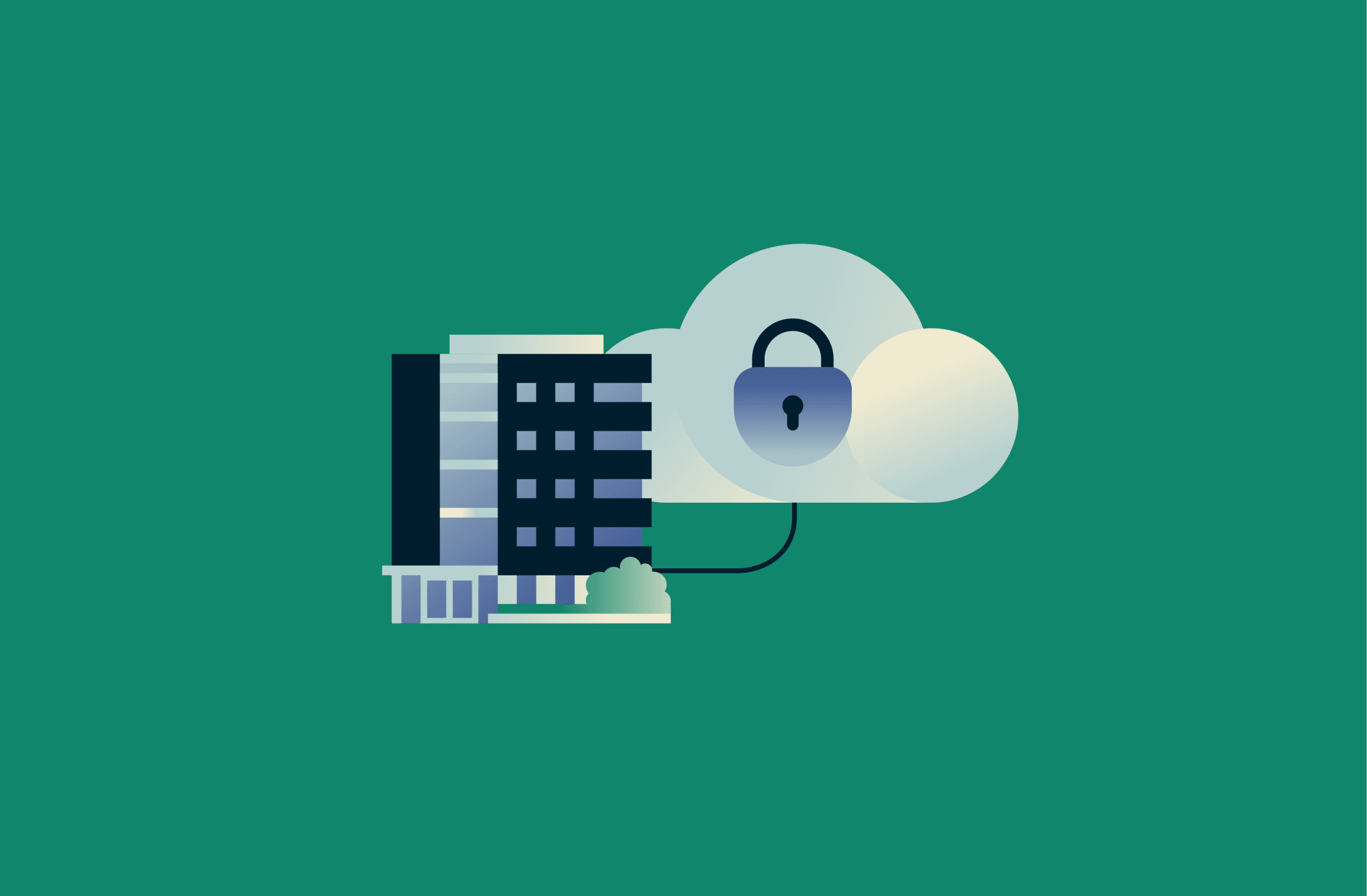 what-is-intranet