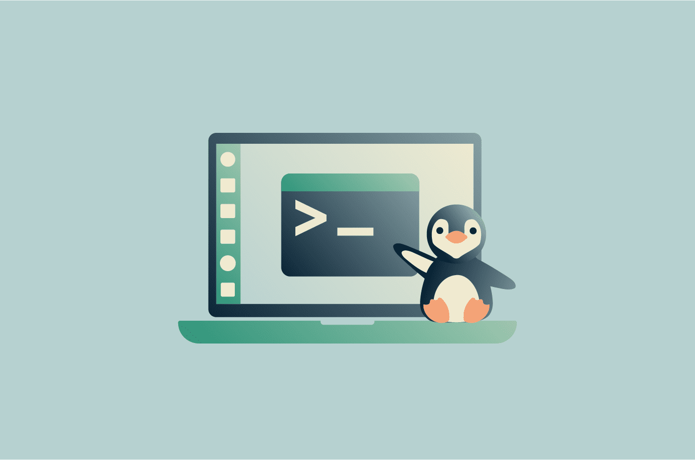 best-linux-distro
