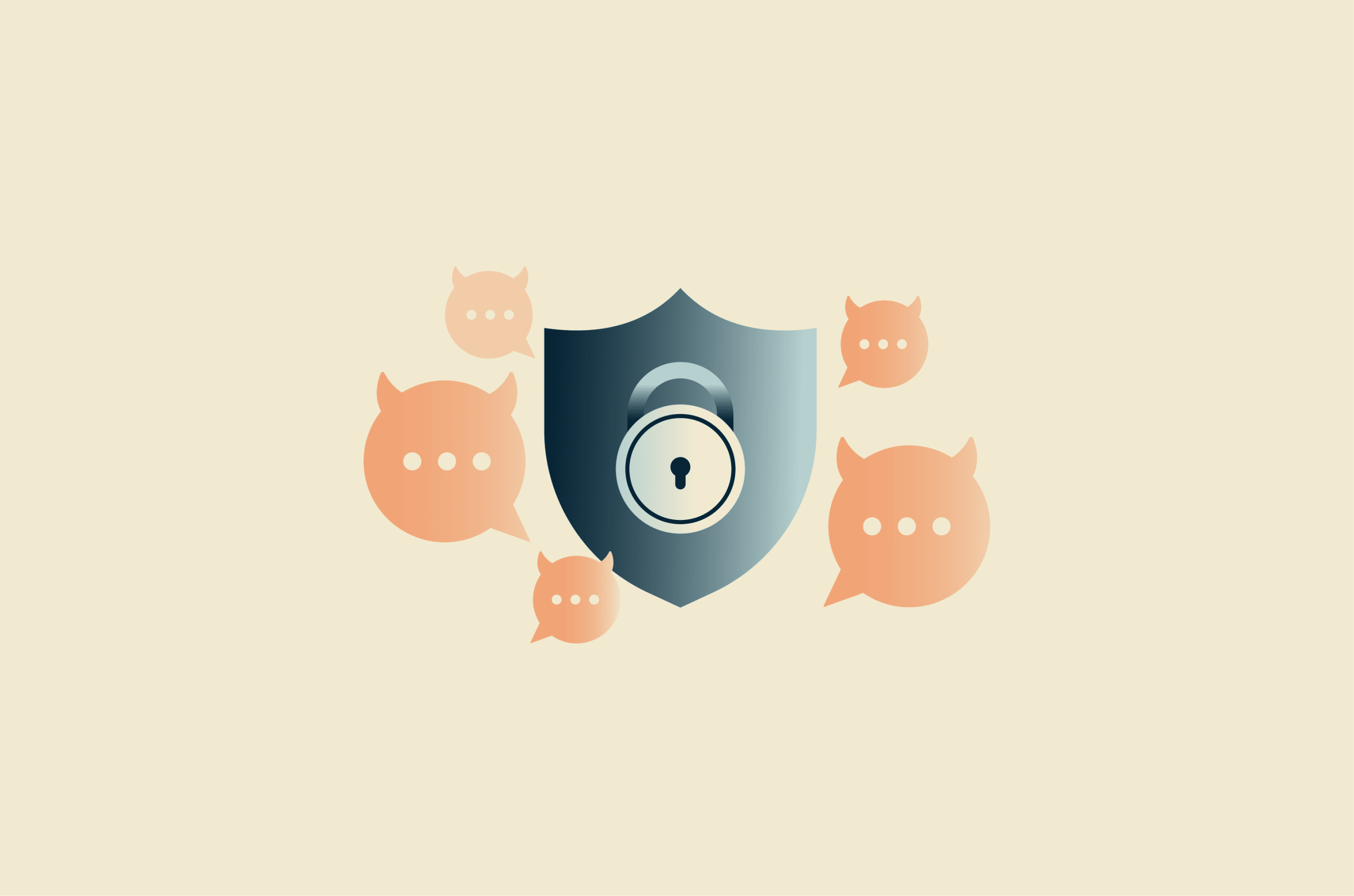 cybersecurity-myths