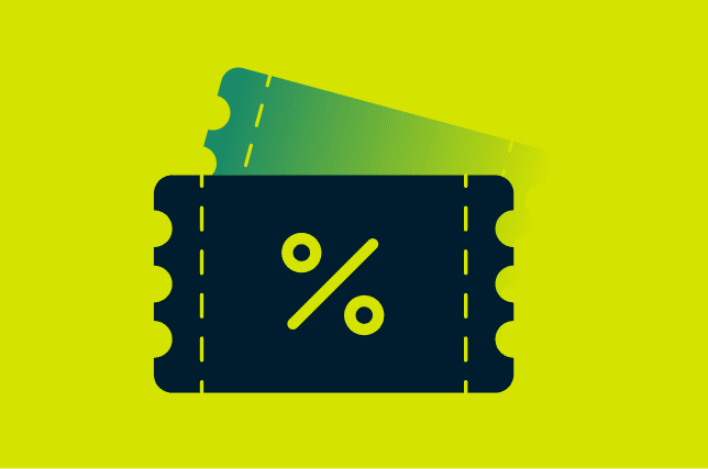 Gaming Discount 1
