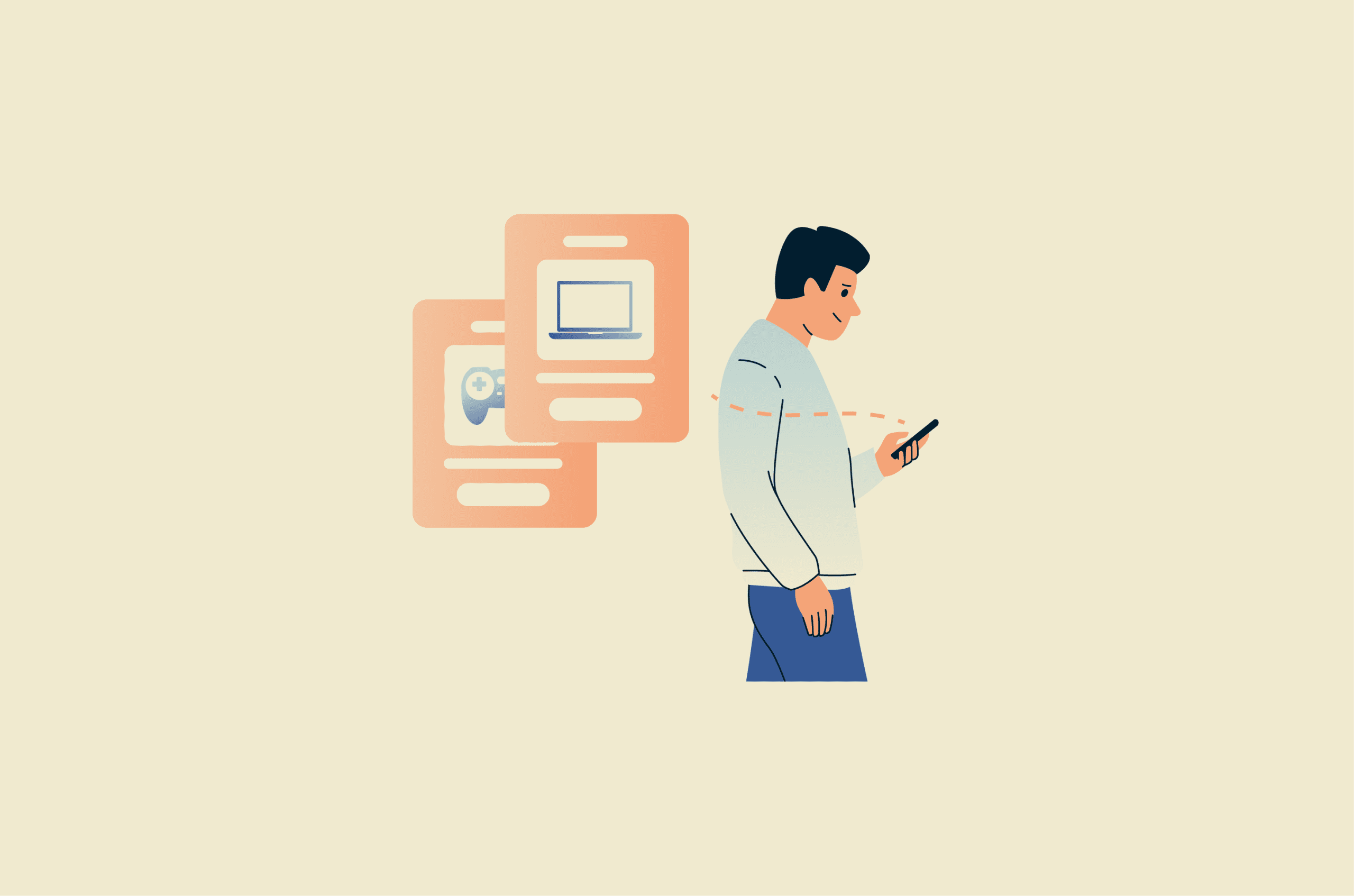 how-to-stop-remarketing-ads