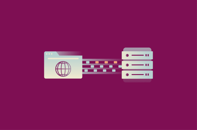 What is HTTP/3 and should you use it?