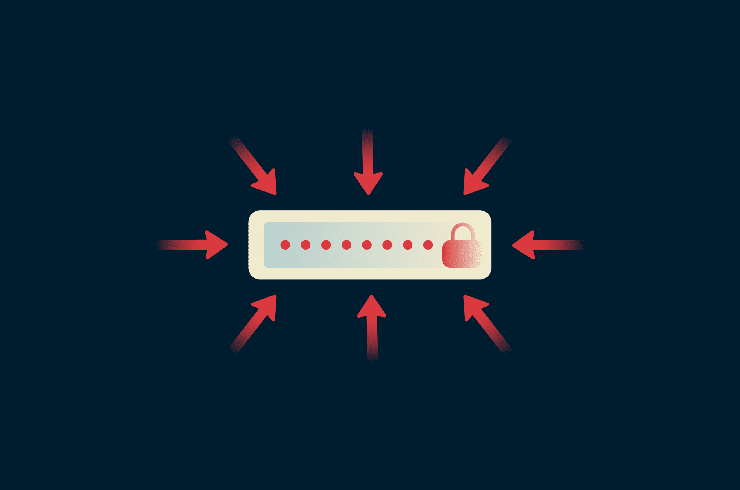 password-attacks