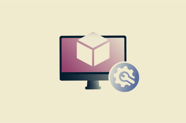 How to set up a virtual machine safely and avoid common mistakes