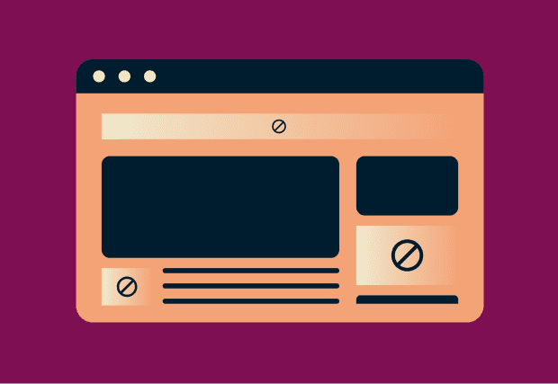 Ad Blocker@2x