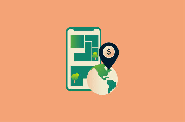 Is Atlas Earth a scam, legit game, or risky app?