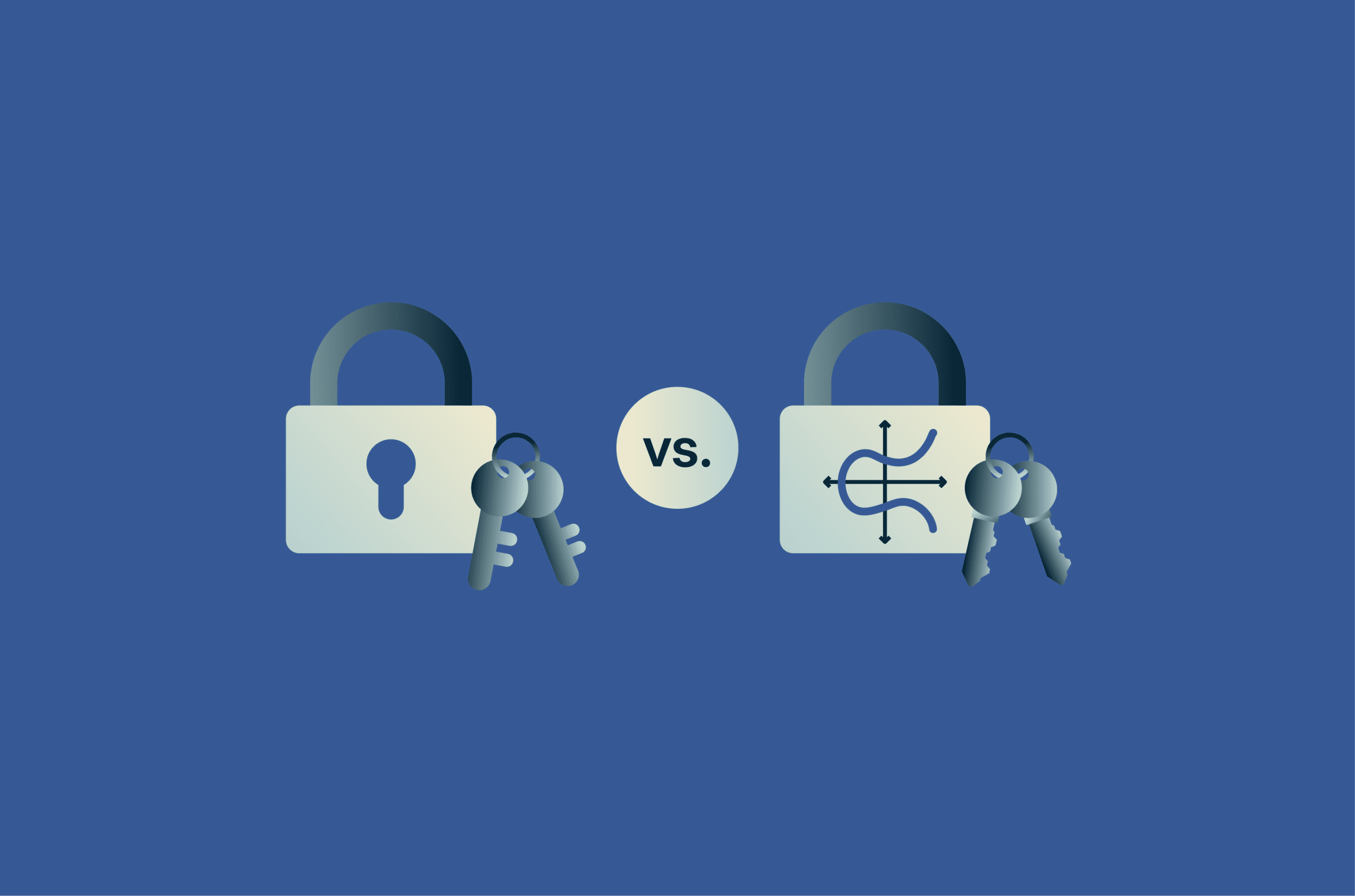 ecdsa-vs-rsa