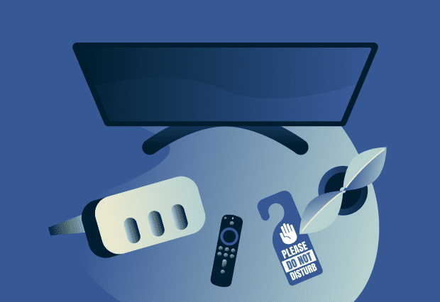 How To Connect Switch To Hotel Wifi