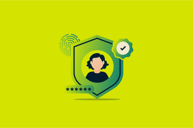 User authentication explained: How it works, why it matters, and best practices